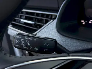 Škoda Scala Selection