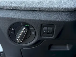 Škoda Scala Selection
