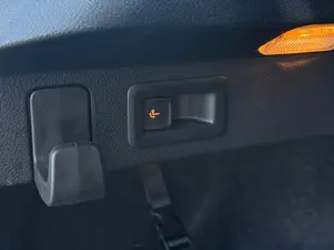 Škoda Scala Selection