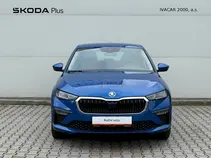 Scala Top Selection