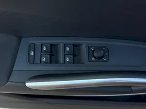 Škoda Fabia Top Selection