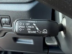 Škoda Fabia Top Selection