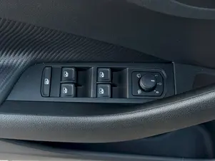 Škoda Kamiq Monte Carlo