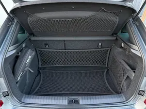 Škoda Kamiq Monte Carlo