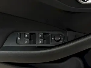 Škoda Kamiq Ambition