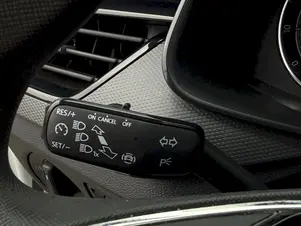 Škoda Kamiq Ambition