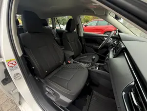 Škoda Kamiq Ambition