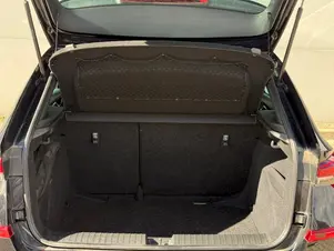 Škoda Kamiq Monte Carlo