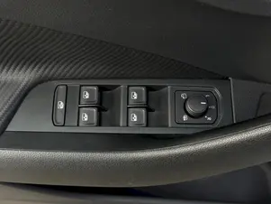 Škoda Kamiq Monte Carlo