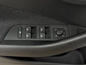 Škoda Kamiq Top Selection