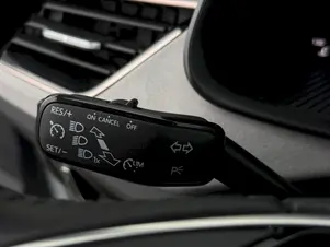 Škoda Kamiq Top Selection