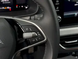 Škoda Kamiq Top Selection