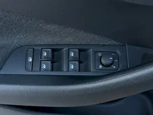 Škoda Kamiq Top Selection