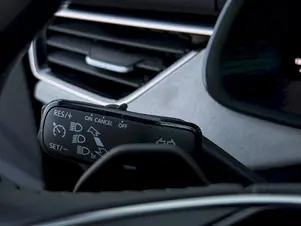 Škoda Kamiq Top Selection