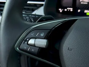 Škoda Kamiq Top Selection