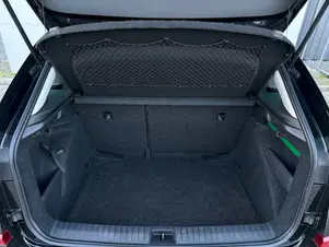 Škoda Kamiq Top Selection