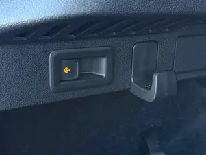 Škoda Kamiq Top Selection