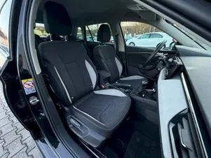 Škoda Kamiq Top Selection