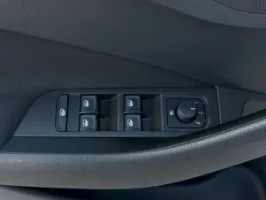 Škoda Kamiq Ambition