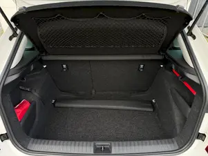 Škoda Kamiq Ambition Plus