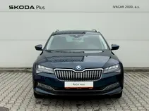 Superb Style Plus