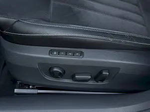 Škoda Superb Style Plus