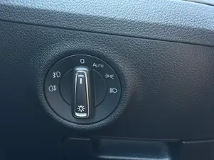 Škoda Superb Style Plus