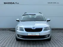 Octavia Style