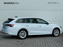 Octavia Top Selection