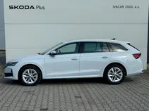Octavia Top Selection