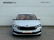 Octavia Top Selection