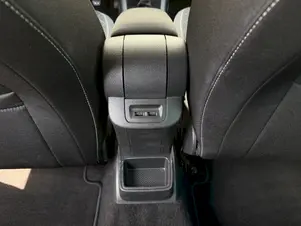 Škoda Fabia Ambition Plus TOUR