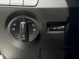 Škoda Fabia Ambition Plus TOUR