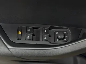 Škoda Karoq Ambition Plus