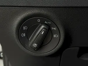 Škoda Karoq Ambition Plus