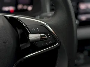 Škoda Karoq Ambition Plus