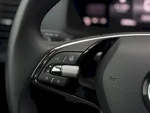 Škoda Karoq Ambition Plus