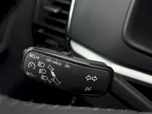 Škoda Karoq Ambition Plus