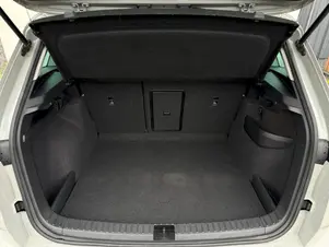 Škoda Karoq Ambition Plus