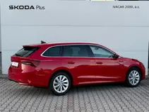 Octavia Top Selection