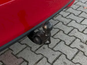 Škoda Octavia Top Selection