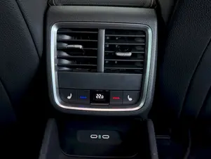 Škoda Octavia Top Selection