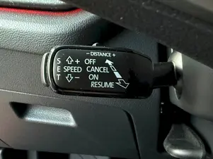 Škoda Octavia Top Selection