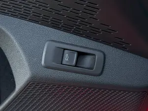 Škoda Octavia Top Selection