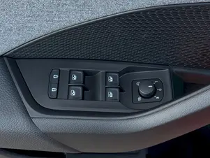 Škoda Octavia Top Selection