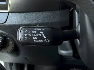 Škoda Fabia Style Plus