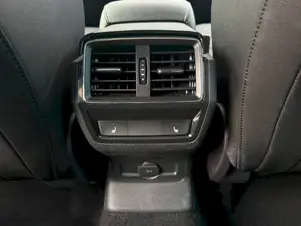 Škoda Karoq Style Plus