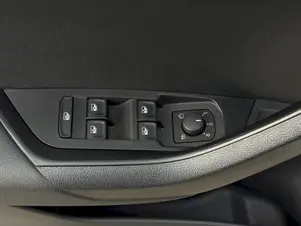 Škoda Karoq Style Plus