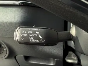 Škoda Karoq Style Plus