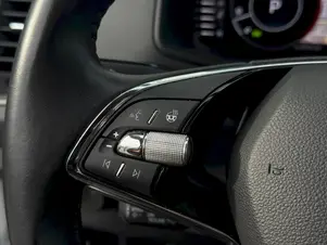 Škoda Karoq Style Plus
